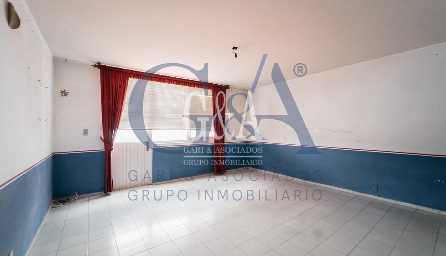 CASA EN VENTA EN PROVIDENCIA