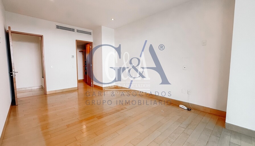 DEPARTAMENTO EN PROVIDENCIA