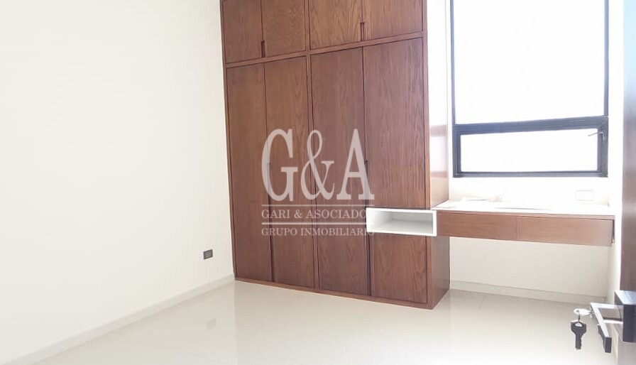 Bosques Vallarta Residencia en Venta