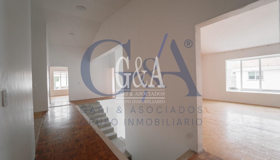 ATLAS COLOMOS EN COTO PRIVADO CASA EN VENTA