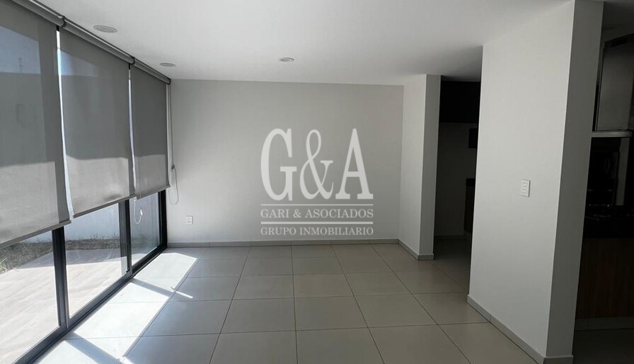 ¡Casa en RENTA en Coto Madeiras 1! FRACCIONAMIENTO VALLE IMPERIAL