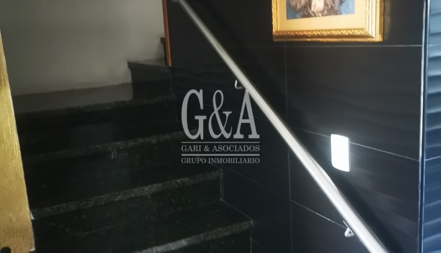 CASA EN VENTA EN COTO ALCAZAR