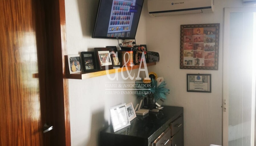 CASA EN VENTA EN COTO ALCAZAR
