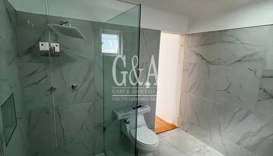 ATLAS COLOMOS EN COTO PRIVADO CASA EN VENTA