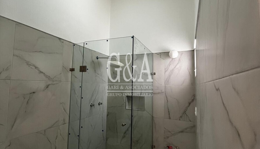 ATLAS COLOMOS EN COTO PRIVADO CASA EN VENTA