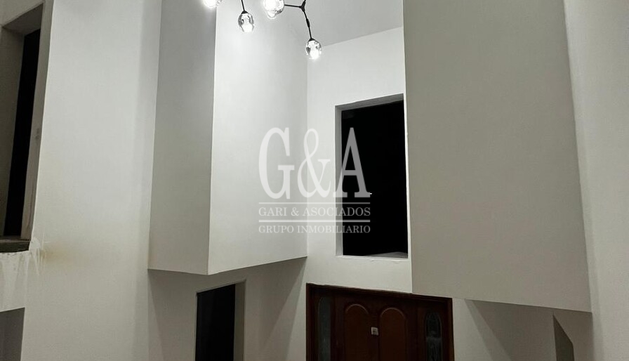 ATLAS COLOMOS EN COTO PRIVADO CASA EN VENTA