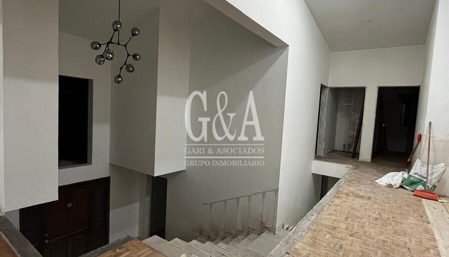 ATLAS COLOMOS EN COTO PRIVADO CASA EN VENTA