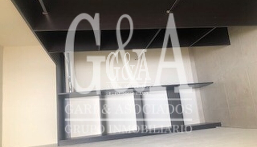 Sotopark Residencia en Renta