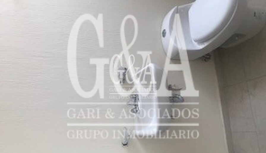 Sotopark Residencia en Renta