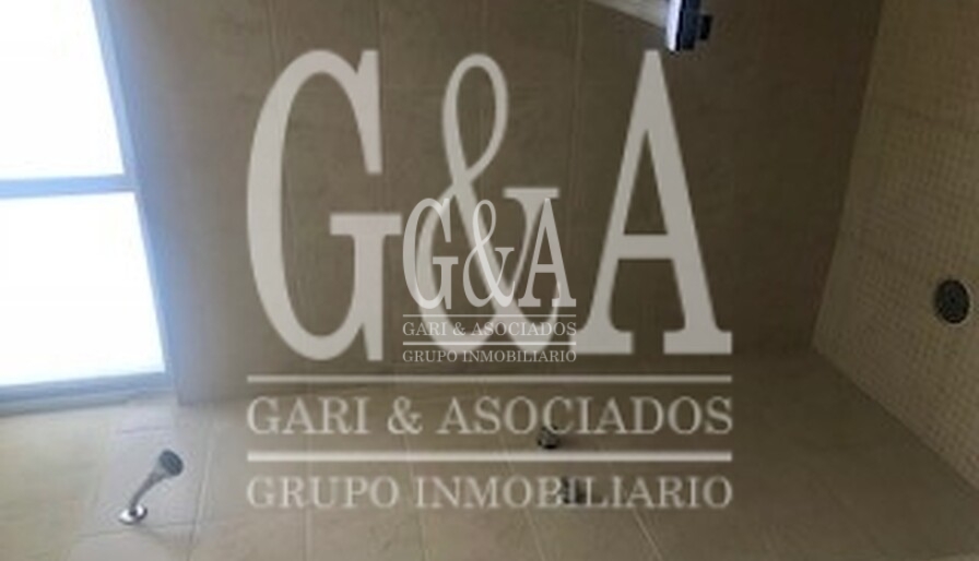 Sotopark Residencia en Renta