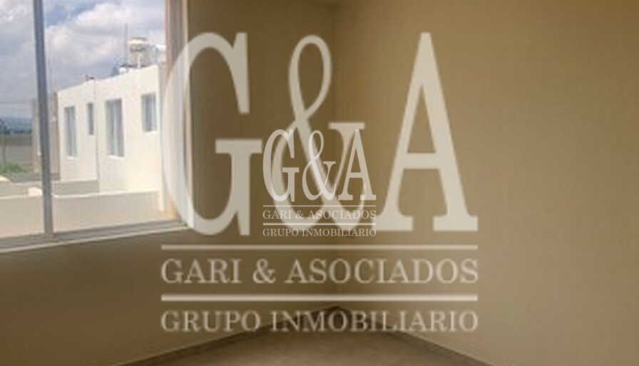 Sotopark Residencia en Renta