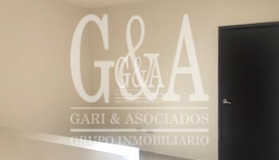 Sotopark Residencia en Renta