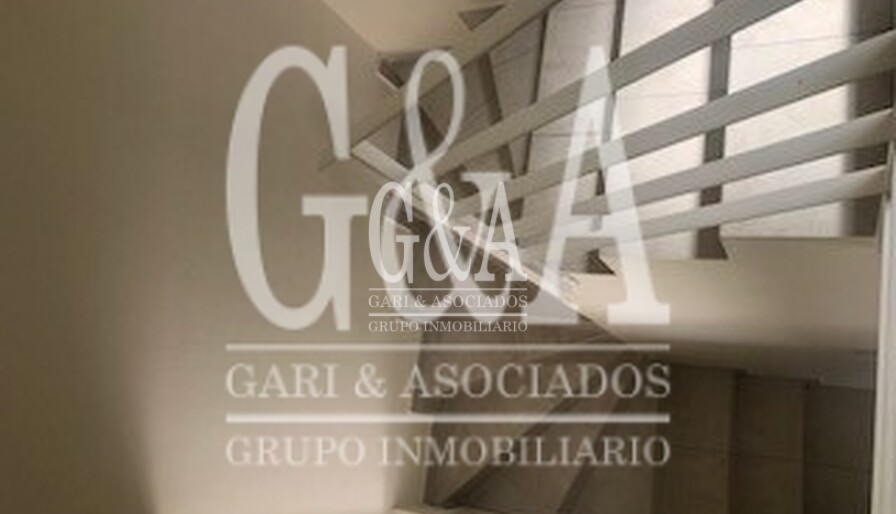 Sotopark Residencia en Renta