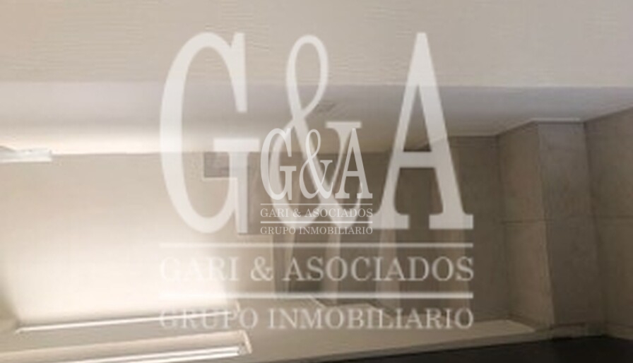Sotopark Residencia en Renta