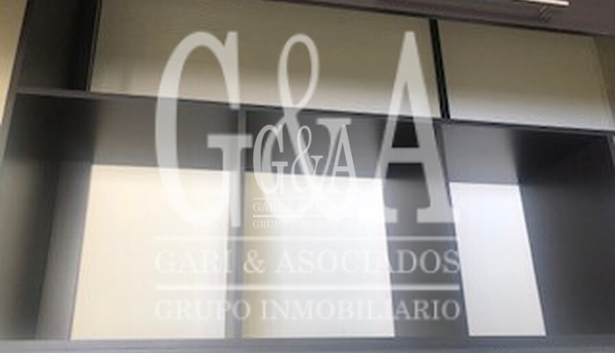 Sotopark Residencia en Renta
