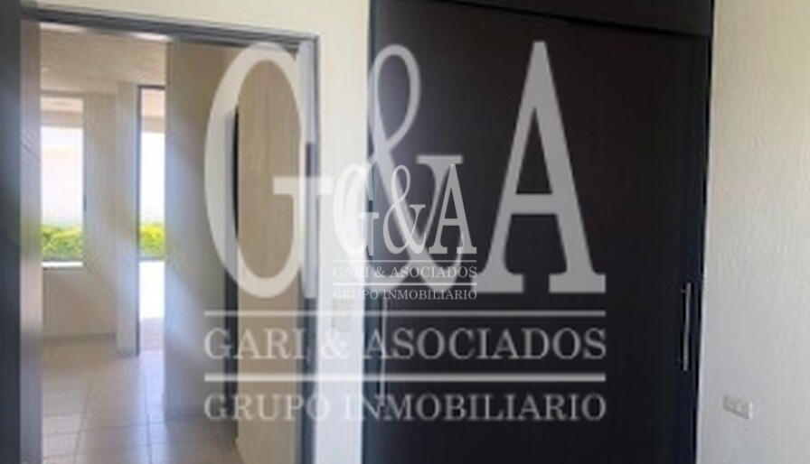 Sotopark Residencia en Renta