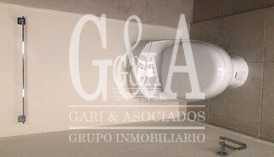 Sotopark Residencia en Renta