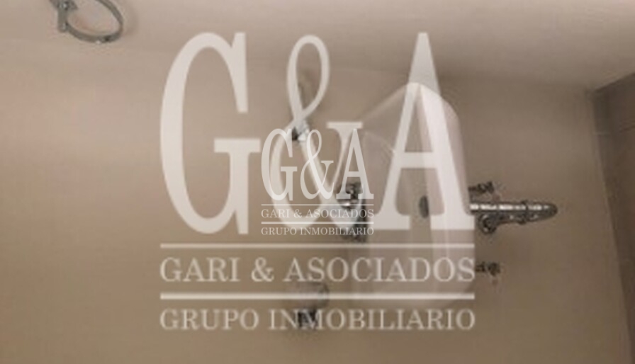 Sotopark Residencia en Renta