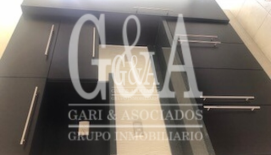 Sotopark Residencia en Renta
