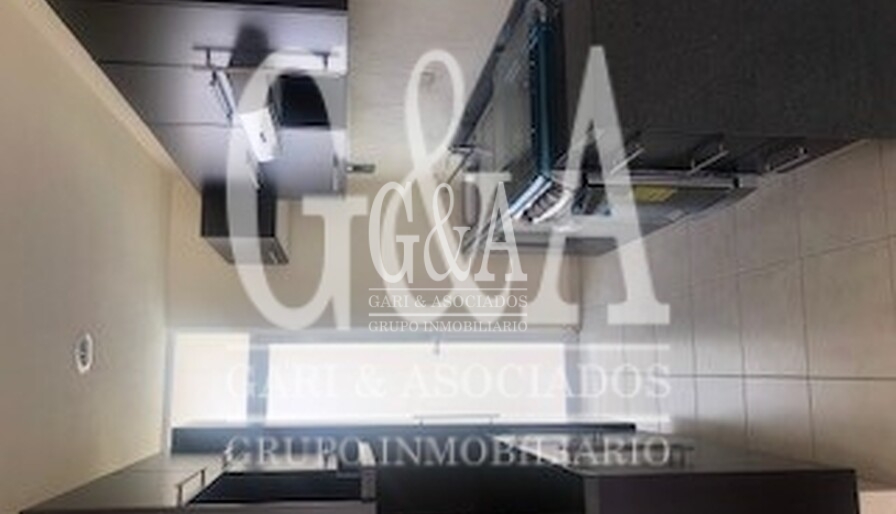 Sotopark Residencia en Renta