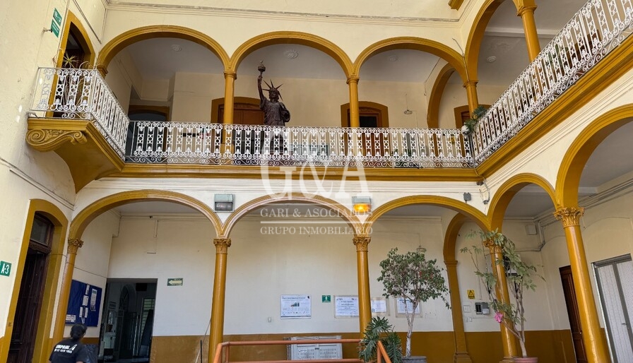 Centro Cultural