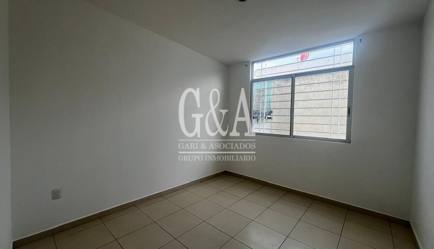 CASA EN VENTA EN NATURA BOSQUE RESIDENCIAL