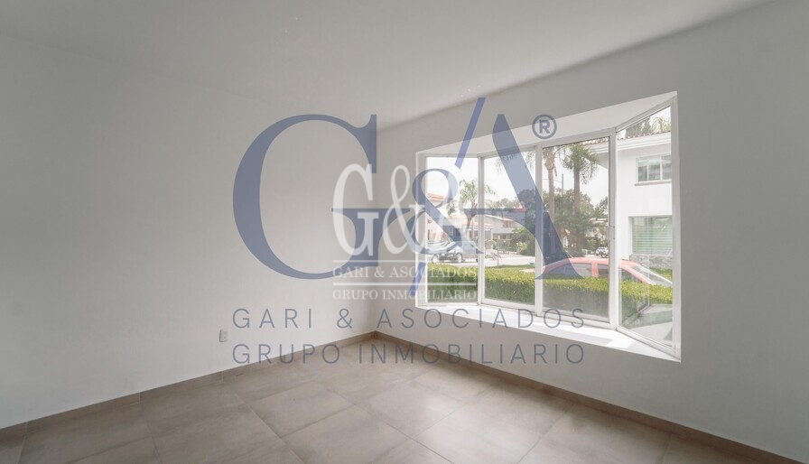 ATLAS COLOMOS EN COTO PRIVADO CASA EN VENTA