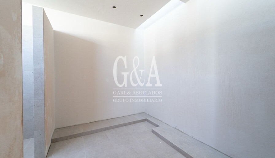 Casa en Venta en Solares  Coto Muraan