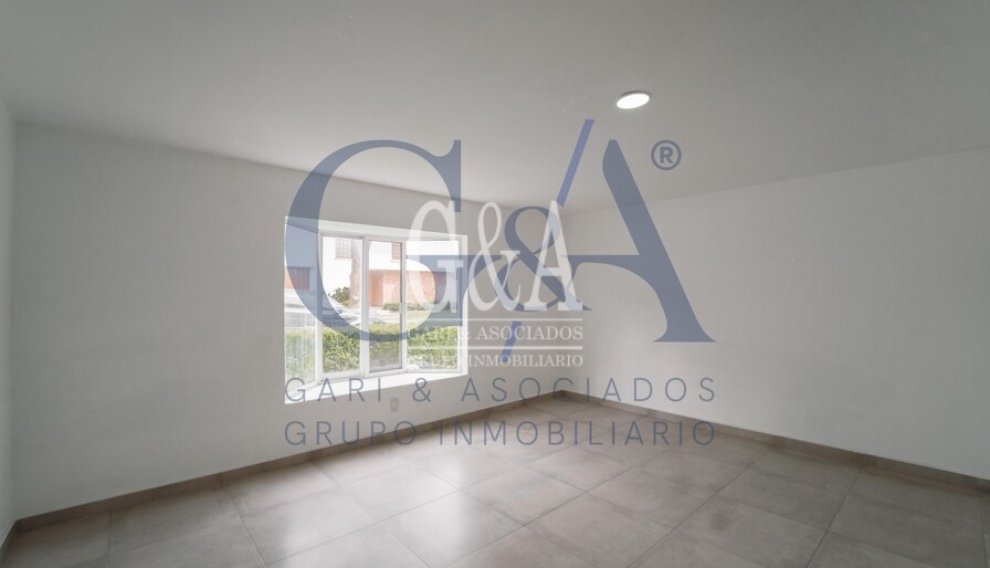 ATLAS COLOMOS EN COTO PRIVADO CASA EN VENTA