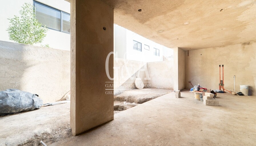 Casa en Venta en Privanza Habitat  Coto Senda, Zapopan