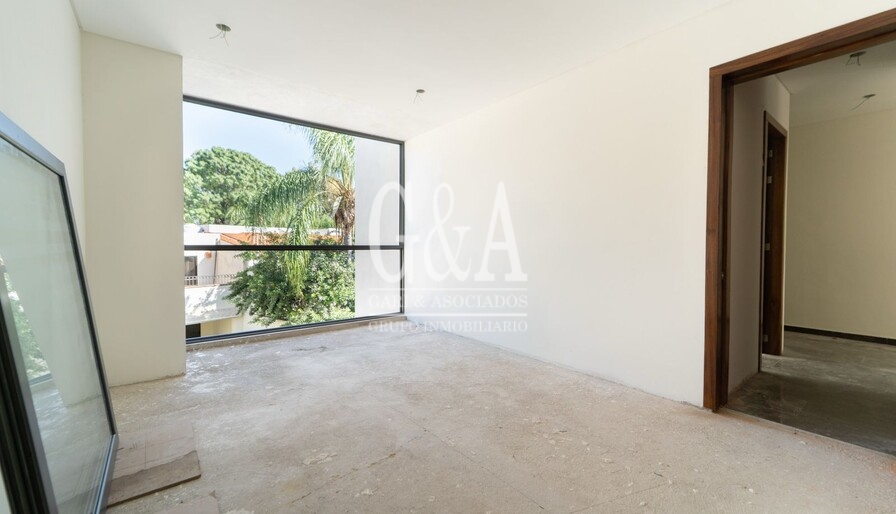 VENTA DE CASA EN VALLE REAL