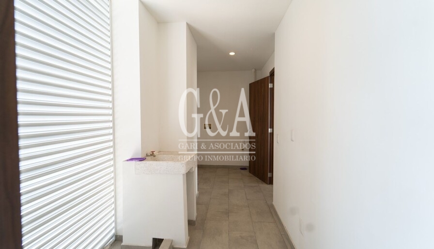 DEPTO EN VENTA EN COUNTRY CLUB