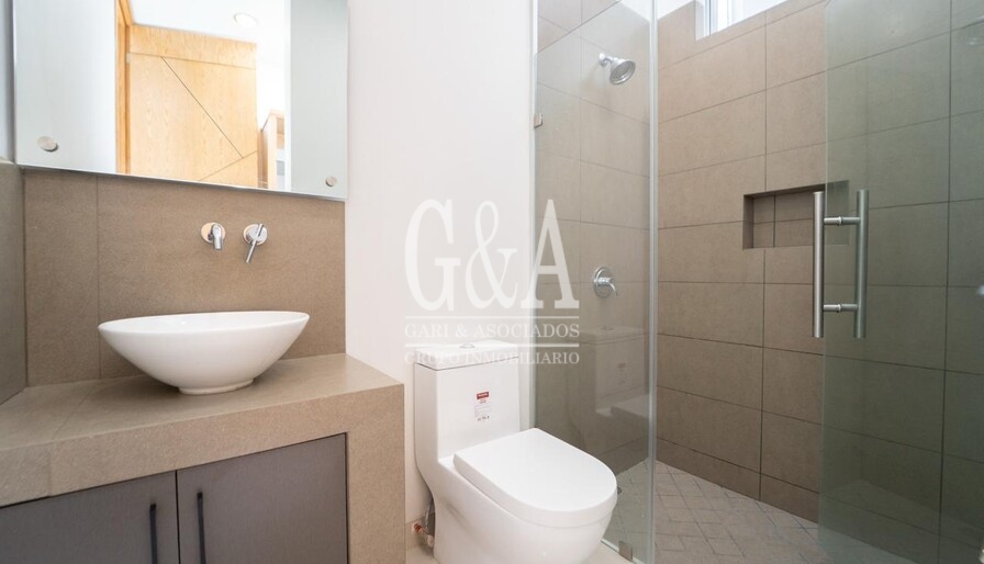 CASA EN VENTA  COTO 2 SOARE