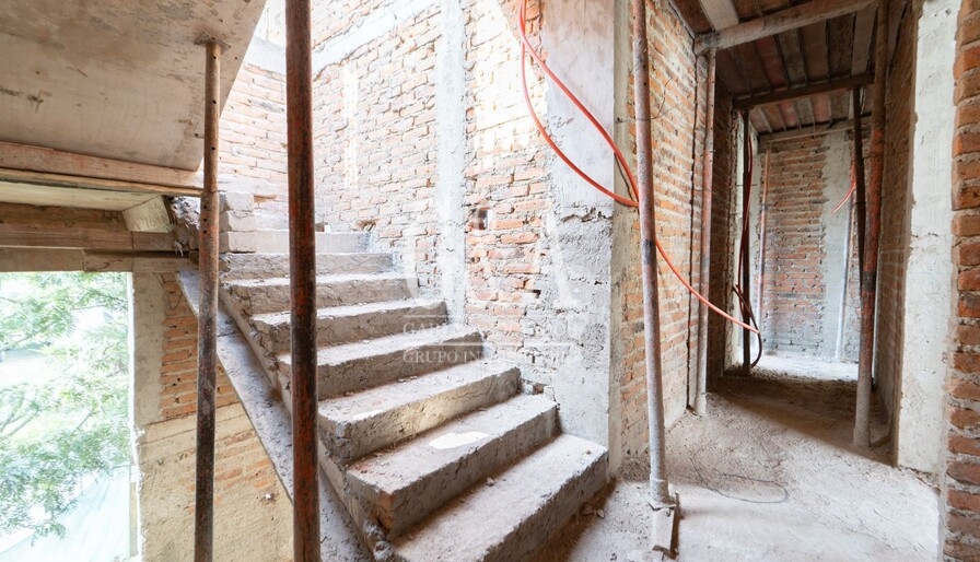 Casa en Venta en Privanza Habitat  Coto Senda, Zapopan