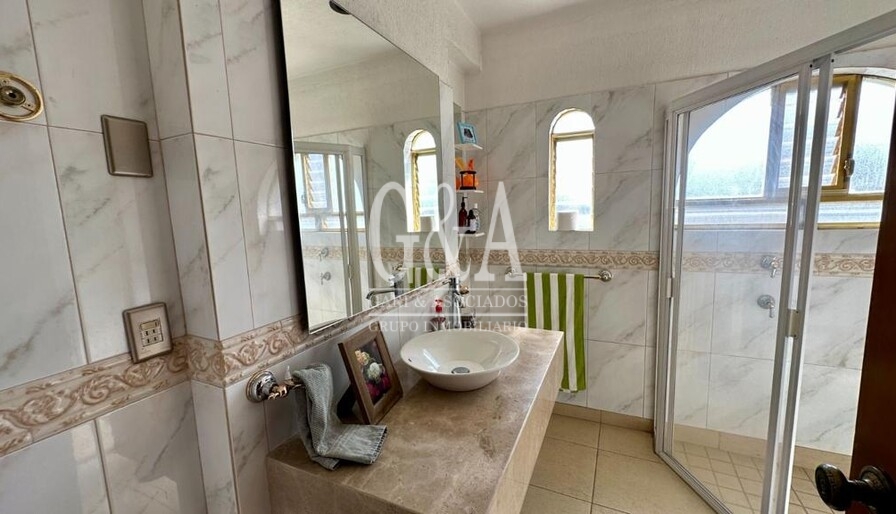Residencial Victoria