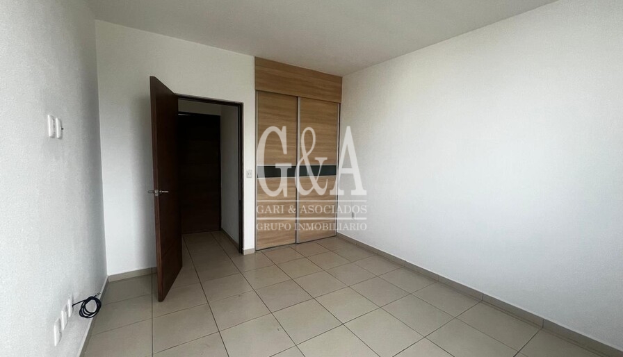 CASA EN VENTA EN NATURA BOSQUE RESIDENCIAL