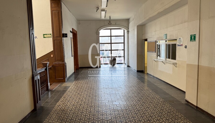 Centro Cultural