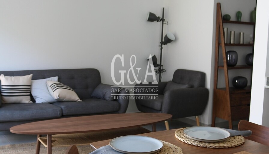 Del Lago Residencial. Jocotepec