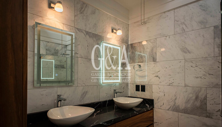 CASA EN VENTA PRIVANZA COTO SENDA