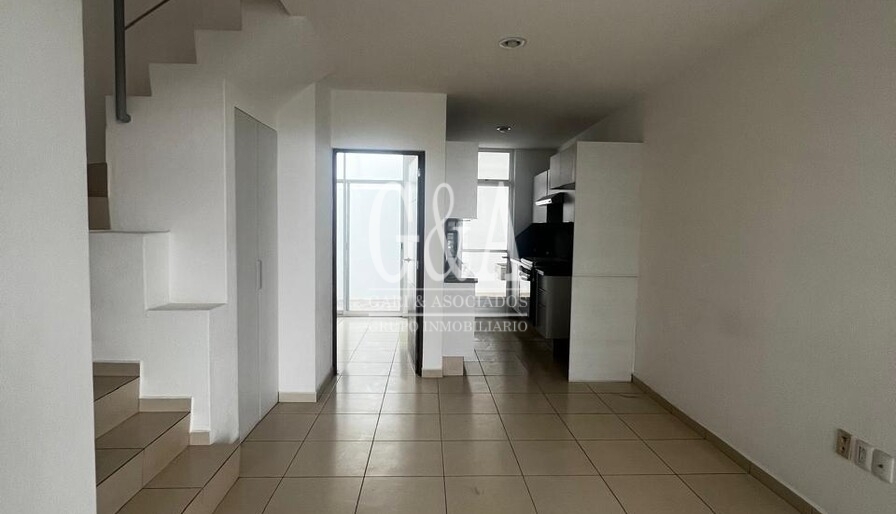 CASA EN VENTA EN NATURA BOSQUE RESIDENCIAL