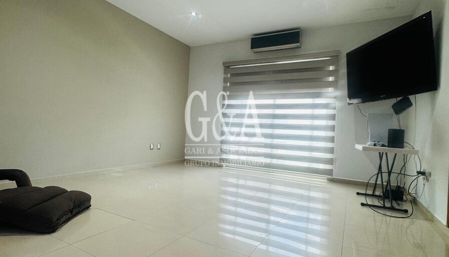 Casa Venta Valdepeñas