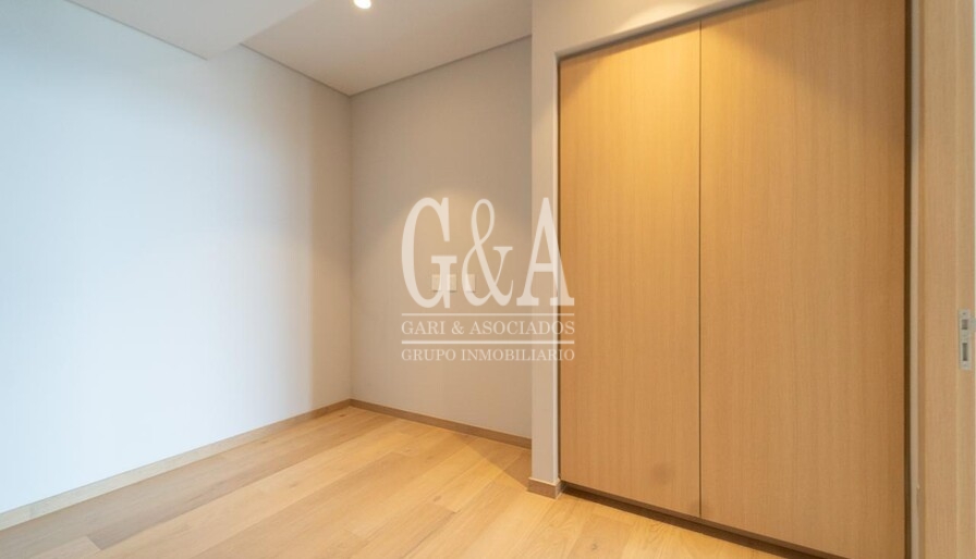 DEPARTAMENTO EN RENTA  LANDMARK