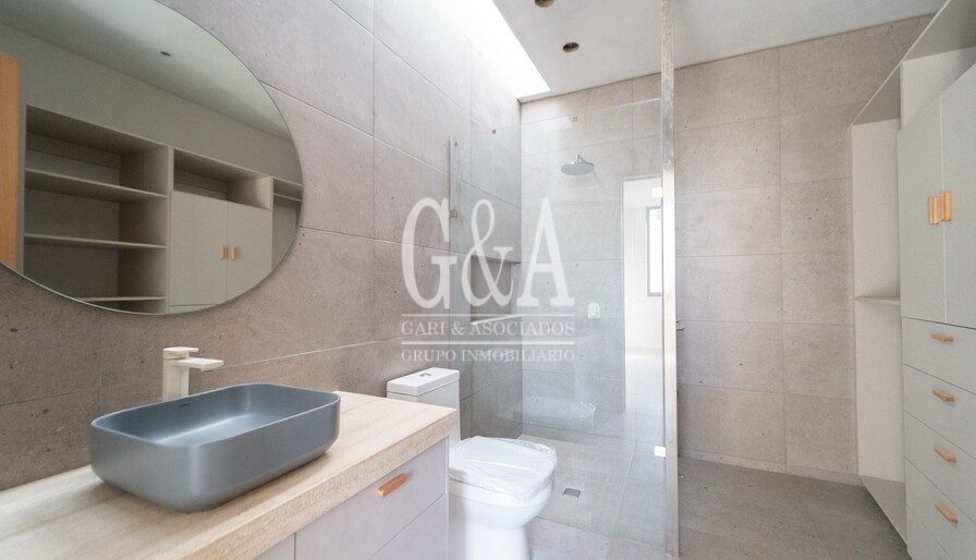 Casa en Venta Muraan | Solares