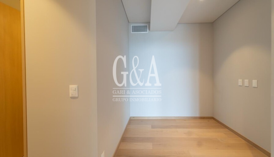 DEPARTAMENTO EN RENTA  LANDMARK