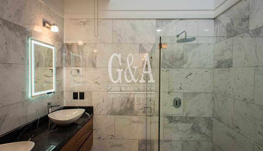 CASA EN VENTA PRIVANZA COTO SENDA