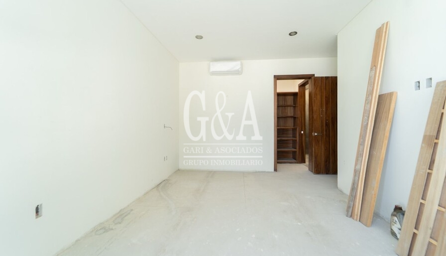 CASA EN VENTA EN VALLE REAL