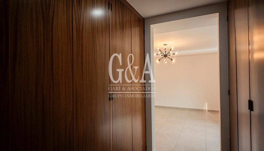 CASA EN VENTA PRIVANZA COTO SENDA