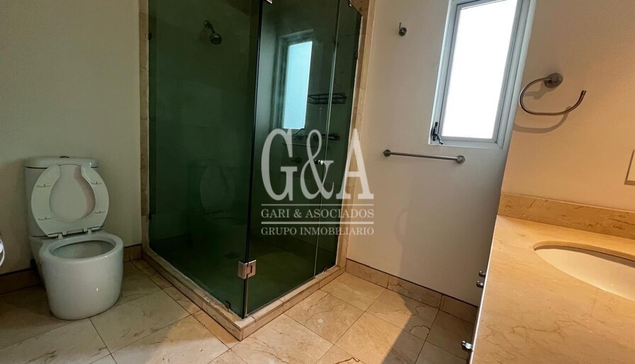 DEPARTAMENTO EN PROVIDENCIA