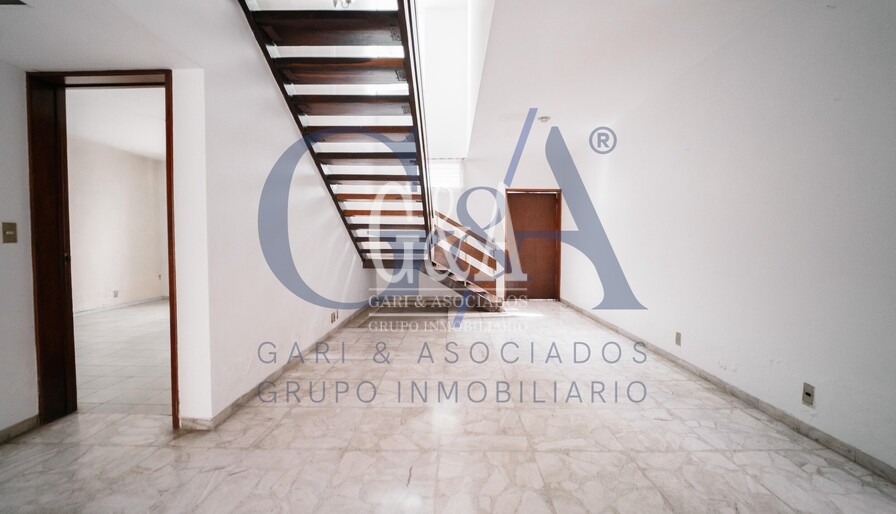 CASA EN VENTA EN PROVIDENCIA