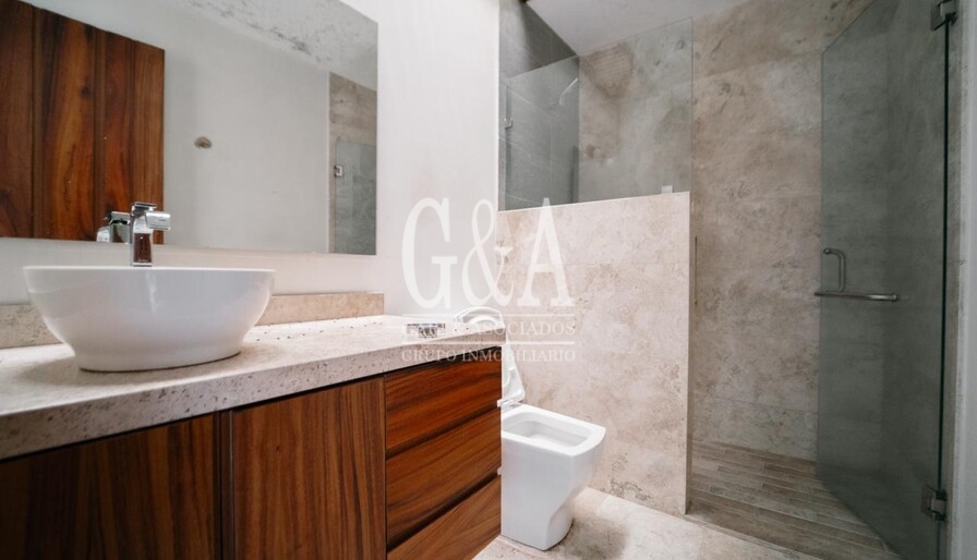 Casa en Venta en Valle Real  San Arturo Norte